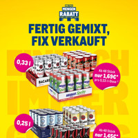 METRO Prospekt Seite 2