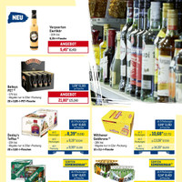 METRO Prospekt Seite 3