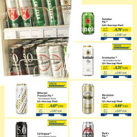 METRO Prospekt Seite 6