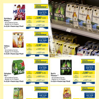 METRO Prospekt Seite 7