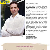 METRO Prospekt Seite 2