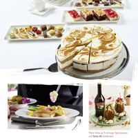 METRO Prospekt Seite 3