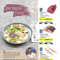 METRO Prospekt Seite 14