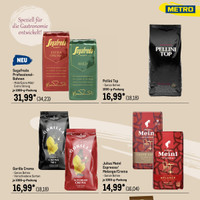 METRO Prospekt Seite 21