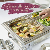 METRO Prospekt Seite 23