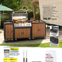 METRO Prospekt Seite 29