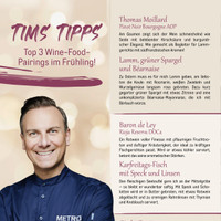 METRO Prospekt Seite 32