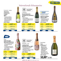 METRO Prospekt Seite 37