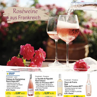 METRO Prospekt Seite 44