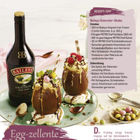 METRO Prospekt Seite 52