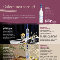 METRO Prospekt Seite 60