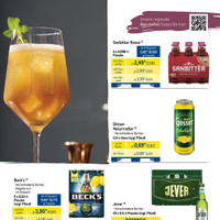 METRO Prospekt Seite 67