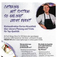 METRO Prospekt Seite 2