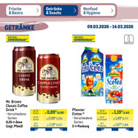 METRO Prospekt Seite 31