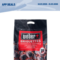 METRO Prospekt Seite 3