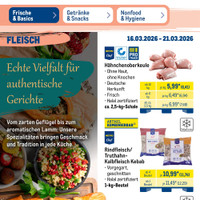 METRO Prospekt Seite 3