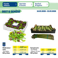 METRO Prospekt Seite 14