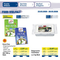 METRO Prospekt Seite 18