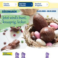 METRO Prospekt Seite 28