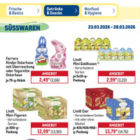 METRO Prospekt Seite 29