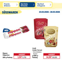 METRO Prospekt Seite 30