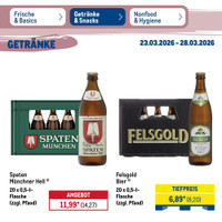 METRO Prospekt Seite 34