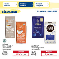 METRO Prospekt Seite 40