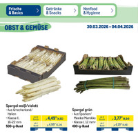 METRO Prospekt Seite 12