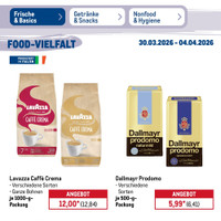 METRO Prospekt Seite 23