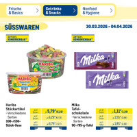 METRO Prospekt Seite 27