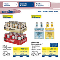 METRO Prospekt Seite 29