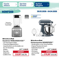 METRO Prospekt Seite 44