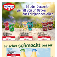 METRO Prospekt Seite 2