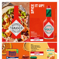 METRO Prospekt Seite 3