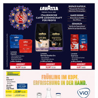 METRO Prospekt - Getränke