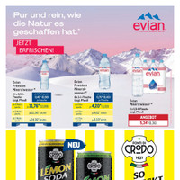 METRO Prospekt Seite 5