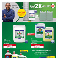 METRO Prospekt Seite 3