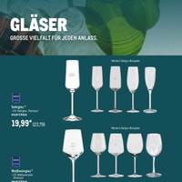 METRO Prospekt Seite 3