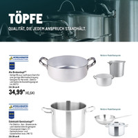 METRO Prospekt Seite 8