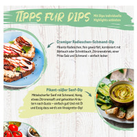 METRO Prospekt Seite 3