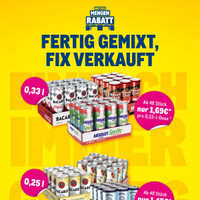 METRO Prospekt Seite 2