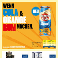 METRO Prospekt Seite 3