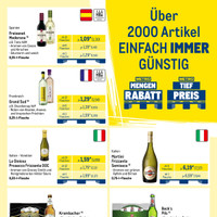 METRO Prospekt Seite 5