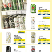 METRO Prospekt Seite 7