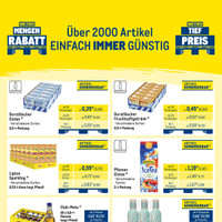 METRO Prospekt Seite 10