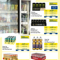 METRO Prospekt Seite 11