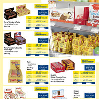 METRO Prospekt Seite 16