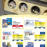 METRO Prospekt Seite 18