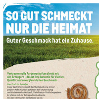 METRO Prospekt Seite 2