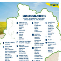 METRO Prospekt Seite 3